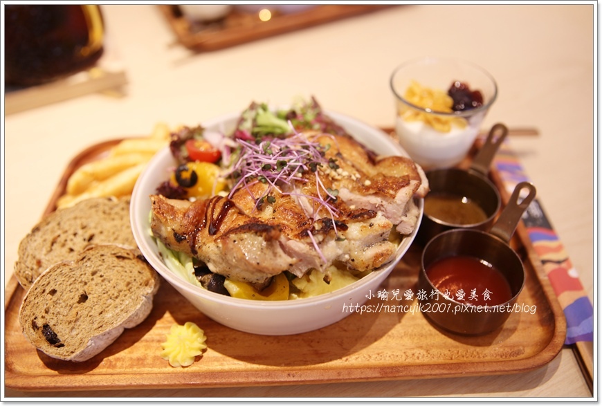 IMG_9098.JPG IMG_9098.JPG