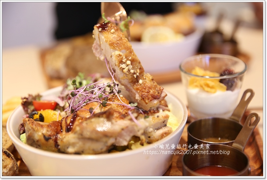 IMG_9105.JPG IMG_9105.JPG