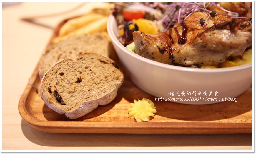 IMG_9110.JPG IMG_9110.JPG