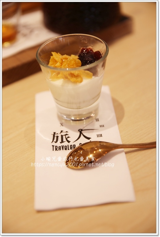 IMG_9114.JPG IMG_9114.JPG