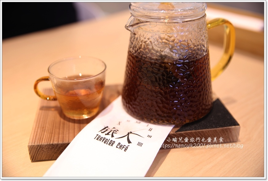 IMG_9092.JPG IMG_9092.JPG