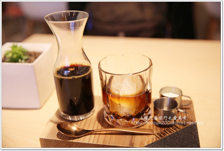 IMG_9096.JPG IMG_9096.JPG