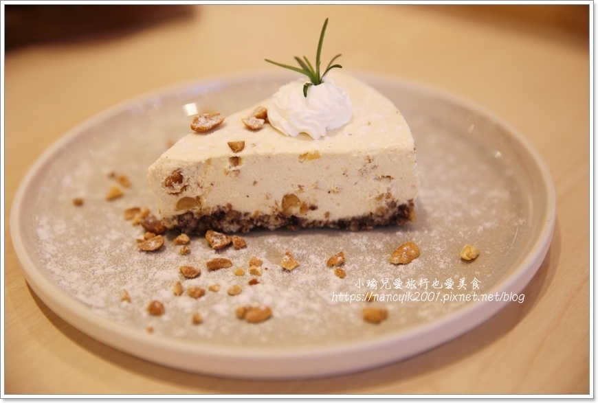 IMG_9120.JPG IMG_9120.JPG