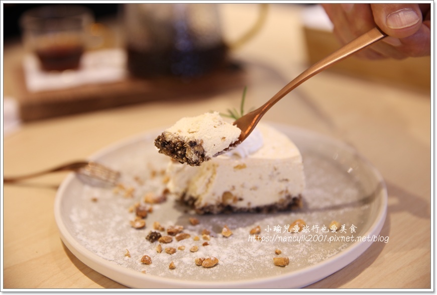 IMG_9122.JPG IMG_9122.JPG