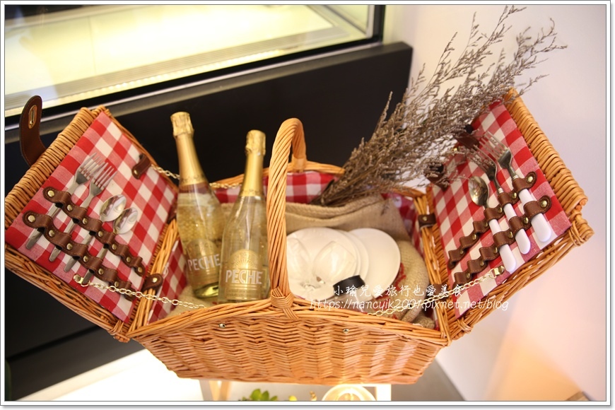 IMG_9115.JPG IMG_9115.JPG