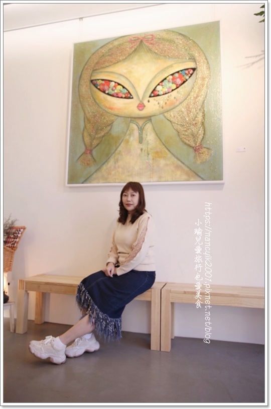 IMG_9128.JPG IMG_9128.JPG