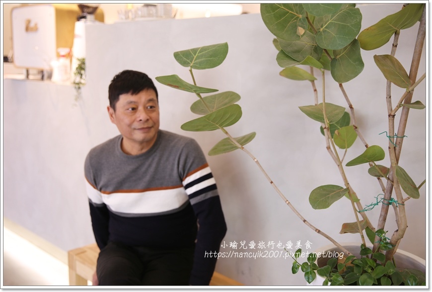 IMG_9129.JPG IMG_9129.JPG