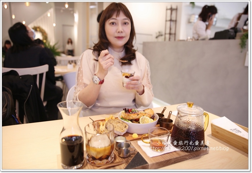 IMG_9127.JPG IMG_9127.JPG