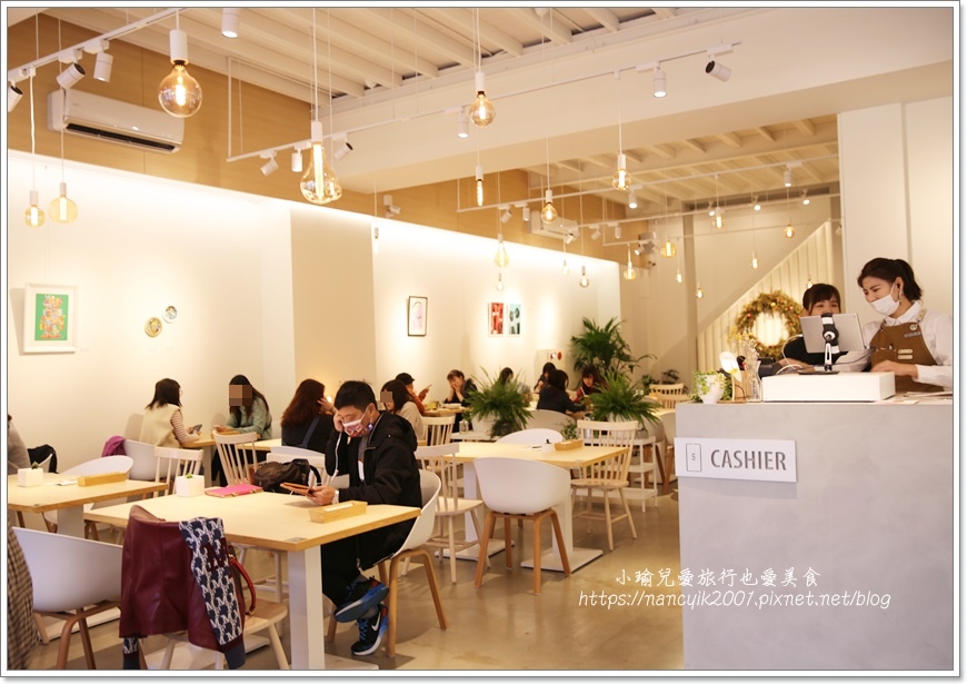 IMG_9090.JPG IMG_9090.JPG