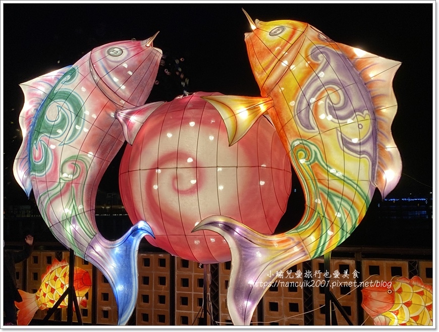 IMG_1353.JPG IMG_1353.JPG