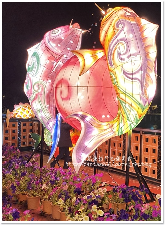 IMG_1355.JPG IMG_1355.JPG