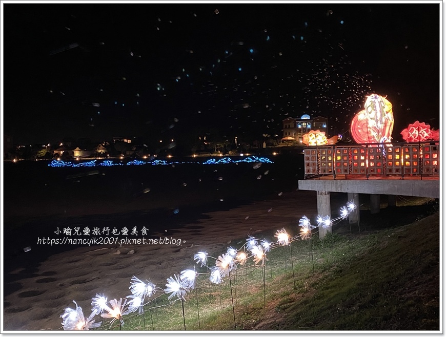 IMG_1357.JPG IMG_1357.JPG