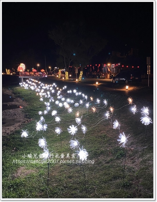 IMG_1358.JPG IMG_1358.JPG