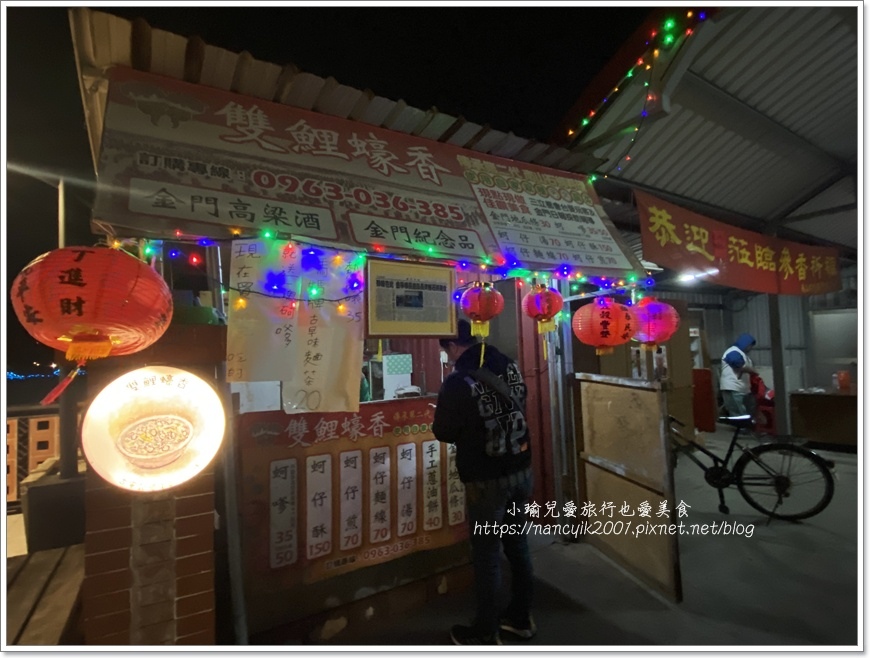 IMG_1359.JPG IMG_1359.JPG