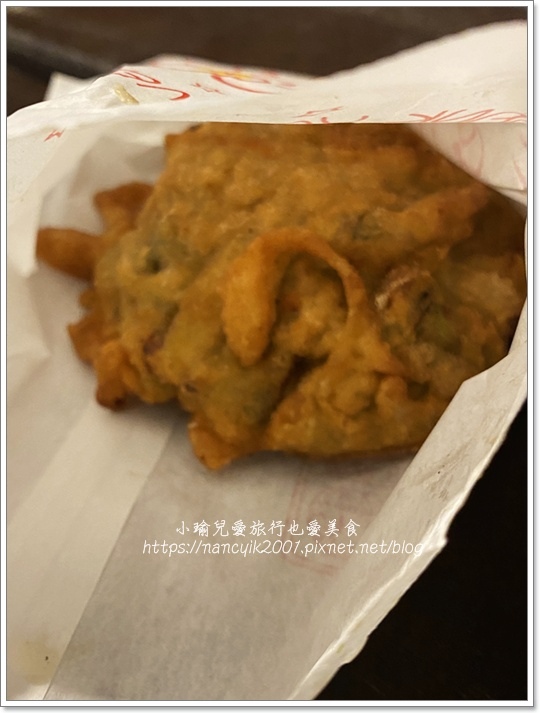 IMG_1361.JPG IMG_1361.JPG