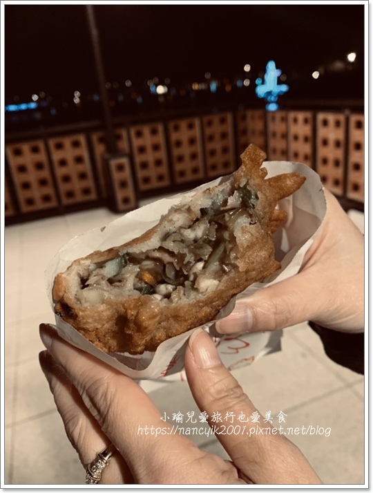 IMG_1403.JPG IMG_1403.JPG