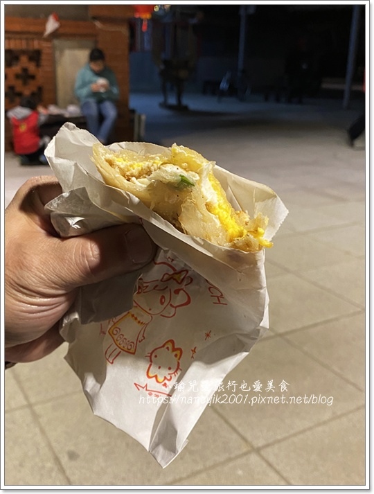 IMG_1362.JPG IMG_1362.JPG