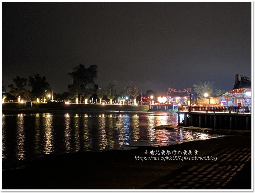 IMG_1365.JPG IMG_1365.JPG