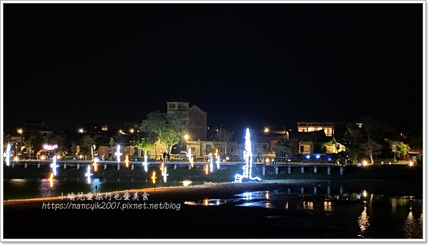 IMG_1363.JPG IMG_1363.JPG