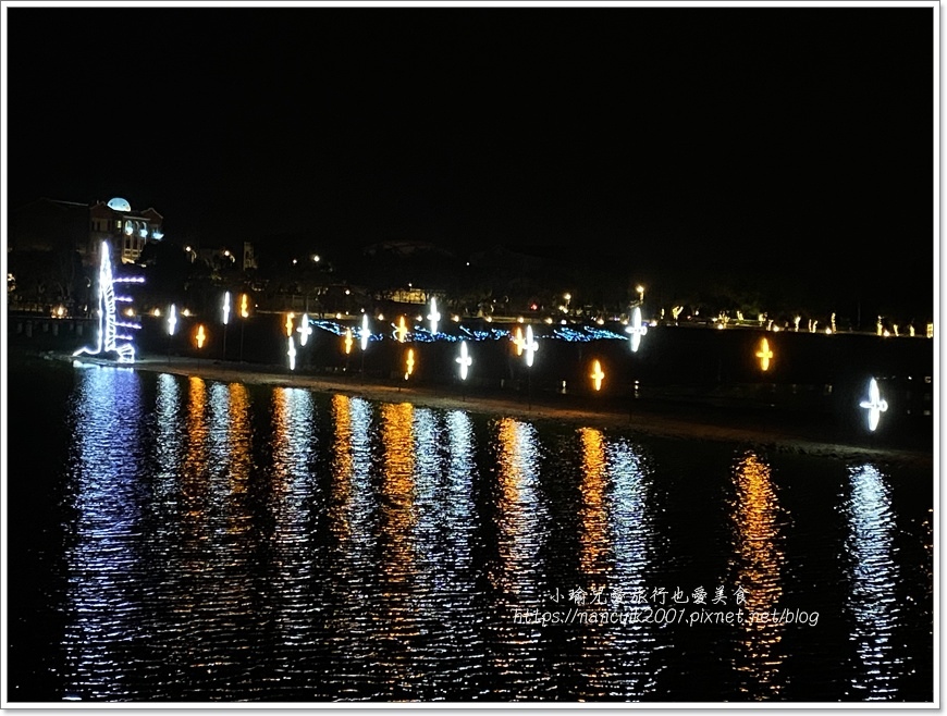 IMG_1366.JPG IMG_1366.JPG