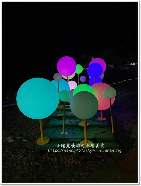 IMG_1367.JPG IMG_1367.JPG