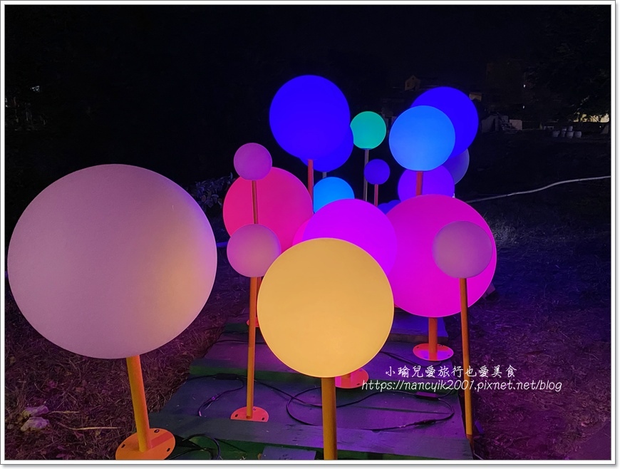 IMG_1368.JPG IMG_1368.JPG