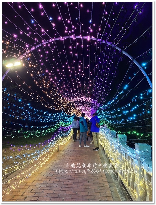 IMG_1370.JPG IMG_1370.JPG