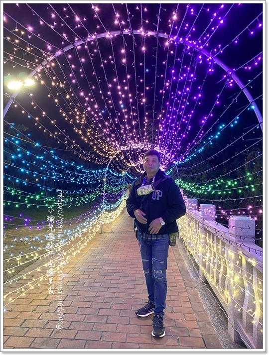 IMG_1372.JPG IMG_1372.JPG