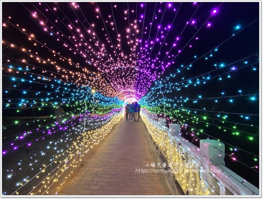 IMG_1373.JPG IMG_1373.JPG