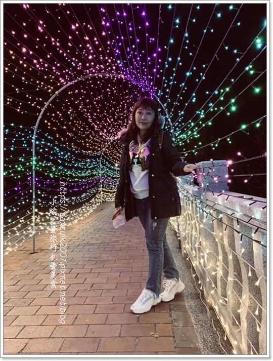 IMG_1401.JPG IMG_1401.JPG