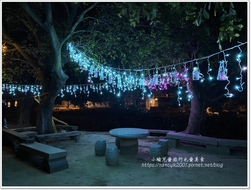 IMG_1374.JPG IMG_1374.JPG