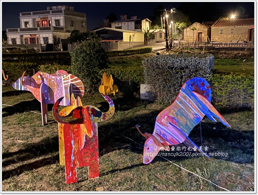 IMG_1376.JPG IMG_1376.JPG