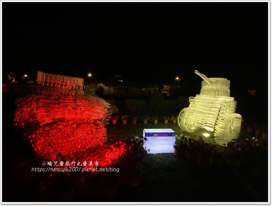 IMG_1377.JPG IMG_1377.JPG