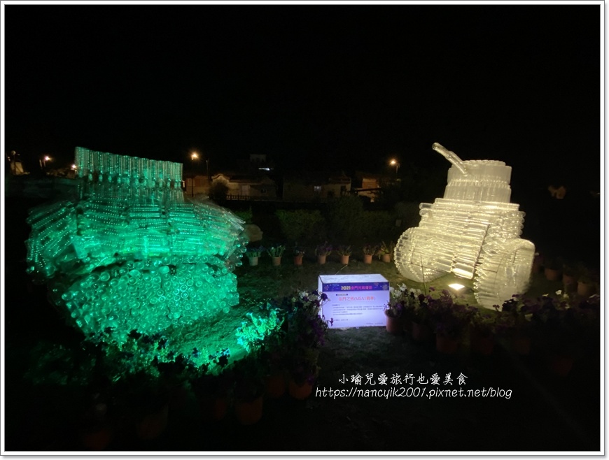 IMG_1378.JPG IMG_1378.JPG