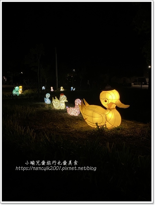 IMG_1380.JPG IMG_1380.JPG