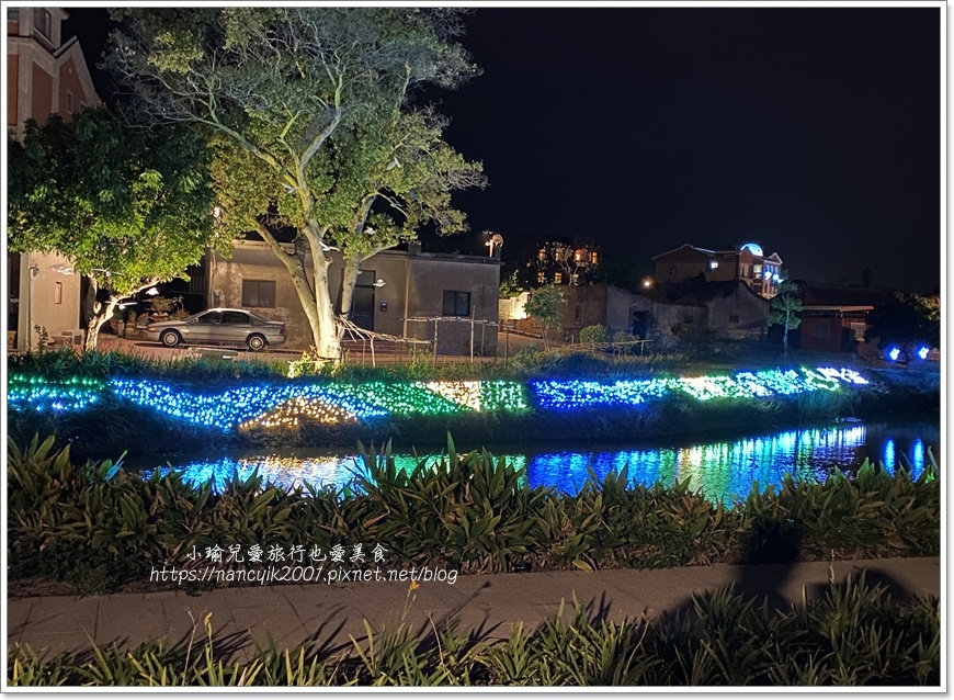 IMG_1382.JPG IMG_1382.JPG