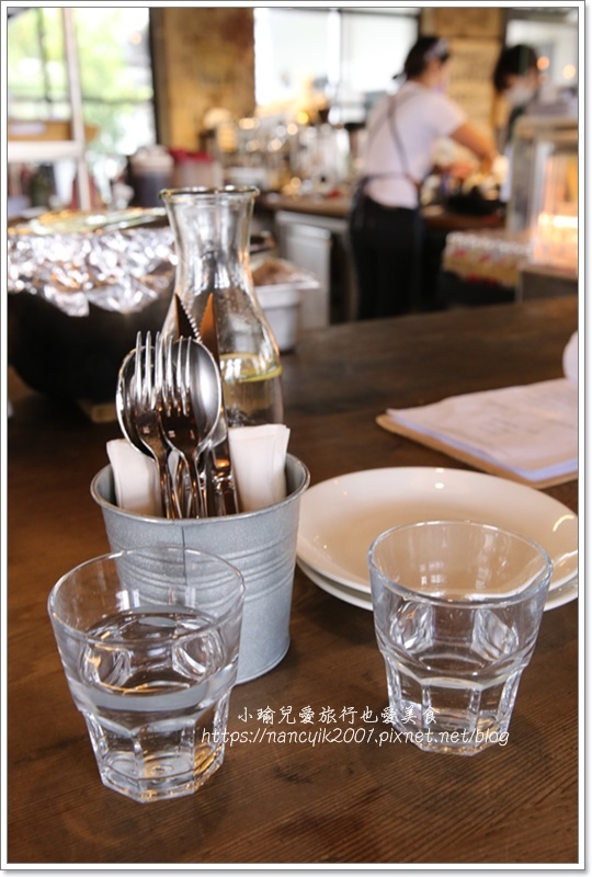 IMG_9751.JPG IMG_9751.JPG