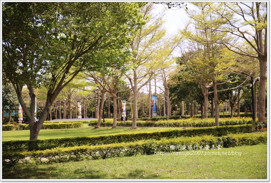 IMG_0141.JPG IMG_0141.JPG