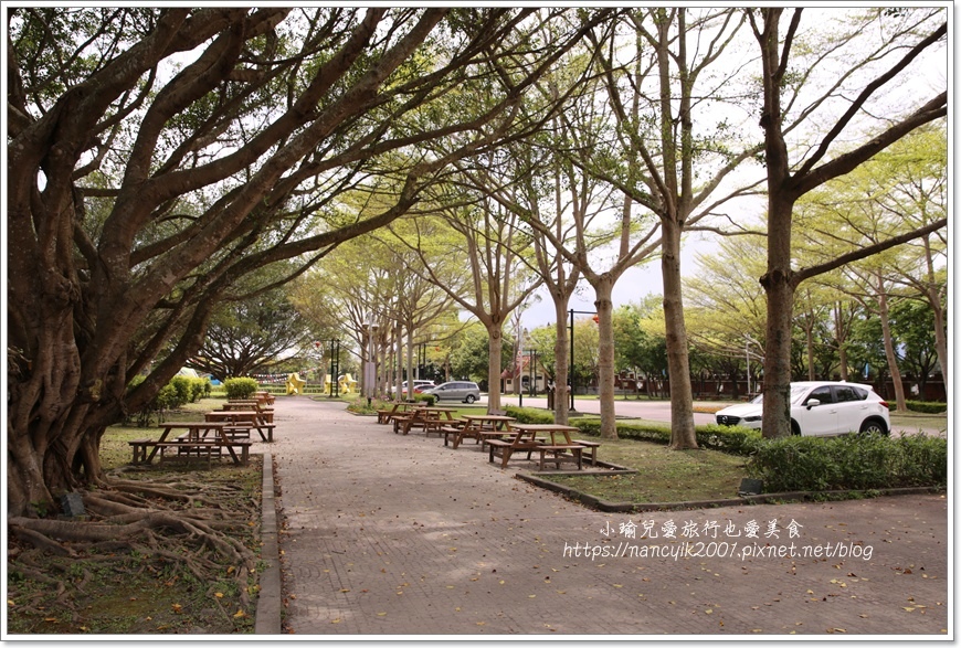 IMG_0192.JPG IMG_0192.JPG