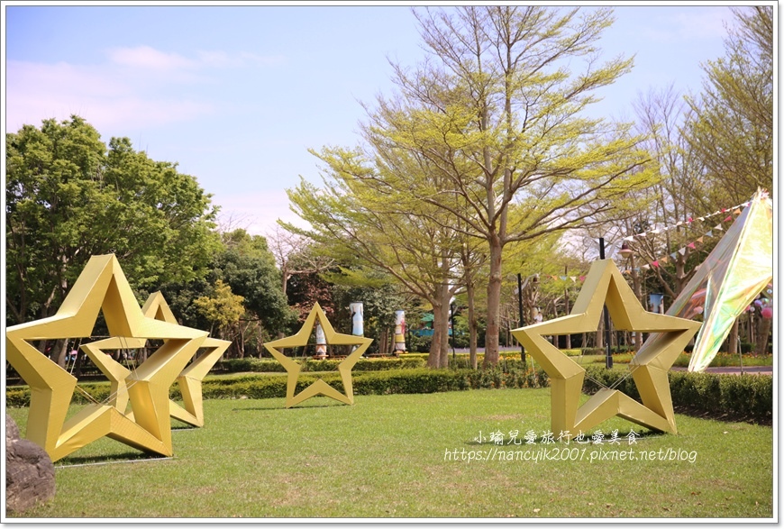 IMG_0140.JPG IMG_0140.JPG