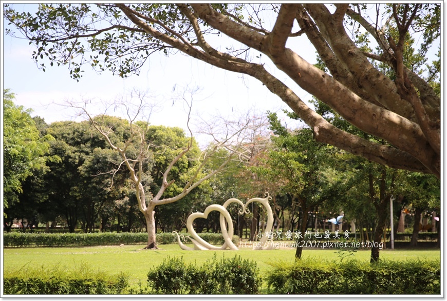 IMG_0142.JPG IMG_0142.JPG