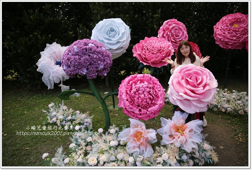 IMG_0163.JPG IMG_0163.JPG