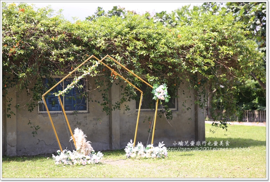 IMG_0145.JPG IMG_0145.JPG