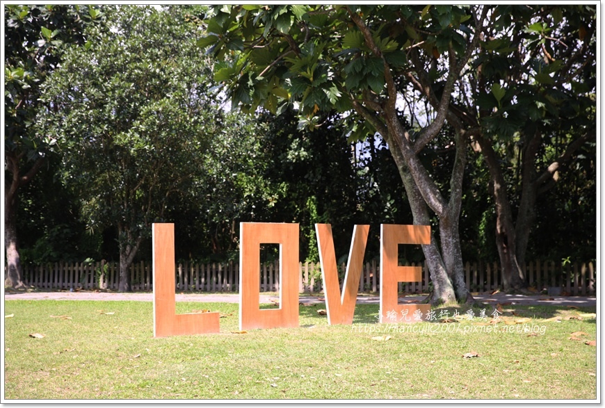 IMG_0146.JPG IMG_0146.JPG