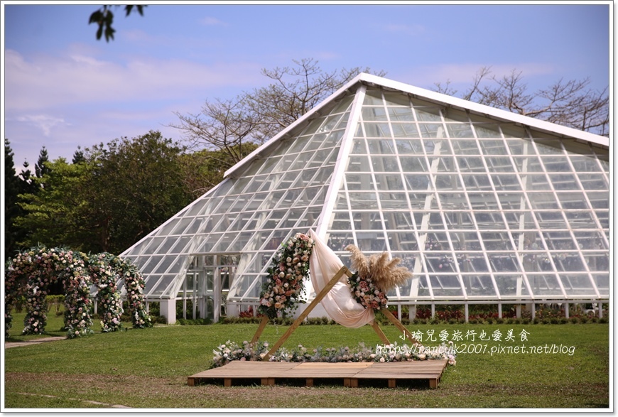 IMG_0144.JPG IMG_0144.JPG