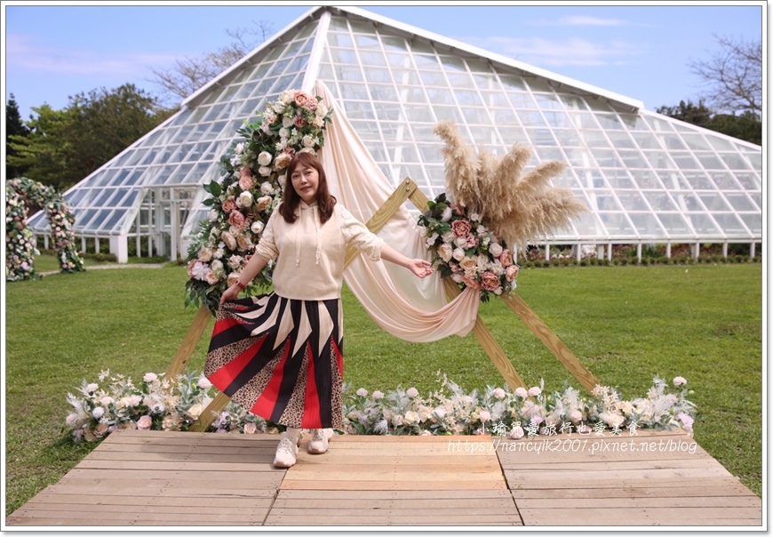 IMG_2703.JPG IMG_2703.JPG