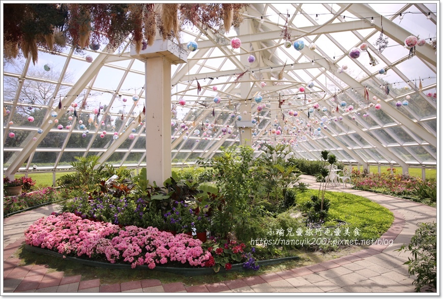 IMG_0148.JPG IMG_0148.JPG