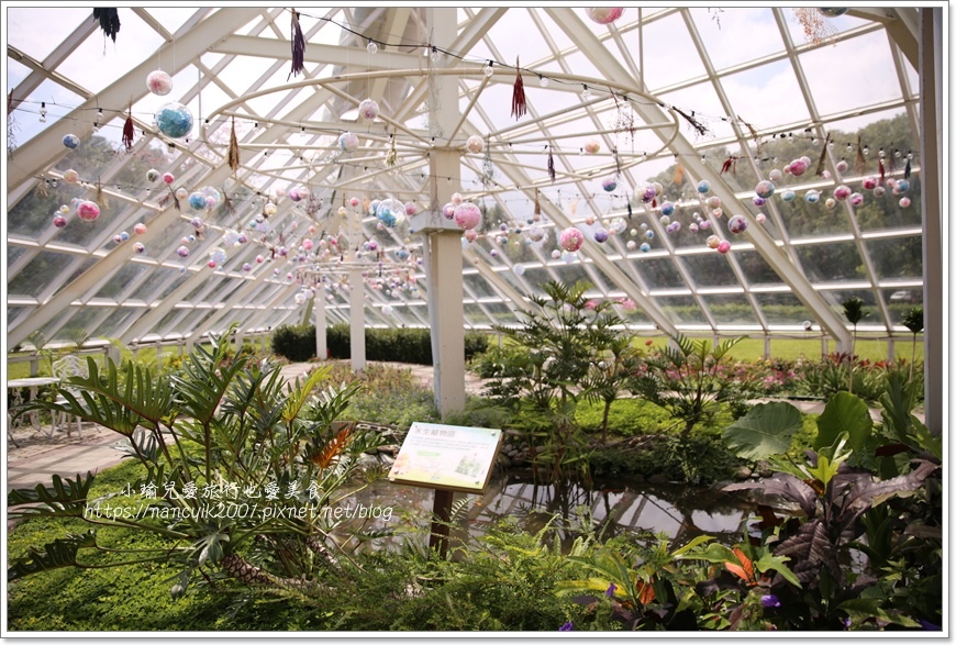 IMG_0150.JPG IMG_0150.JPG