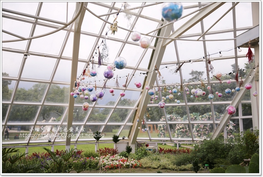 IMG_0158.JPG IMG_0158.JPG