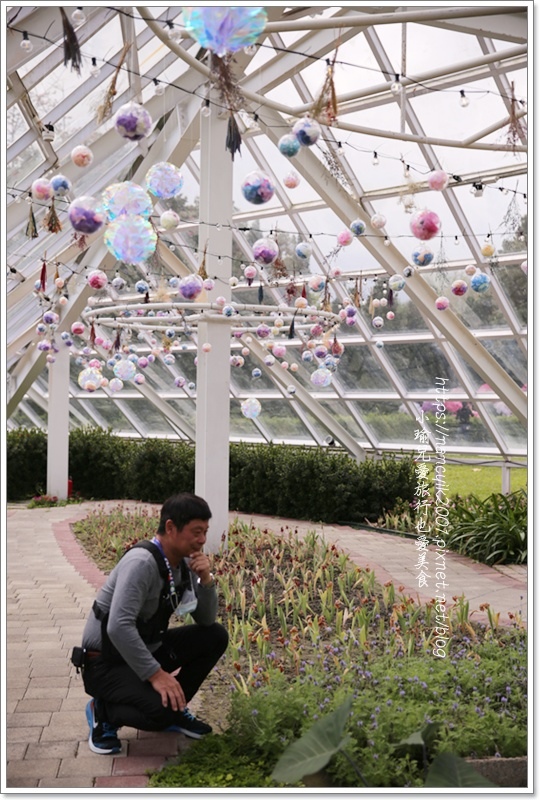 IMG_0159.JPG IMG_0159.JPG